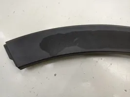 KIA Sportage Front arch trim 877113U000