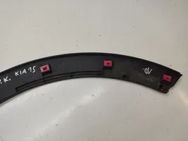 KIA Sportage Front arch trim 877113U000