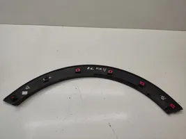 KIA Sportage Front arch trim 877113U000