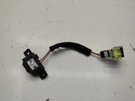 KIA Sportage Other wiring loom 