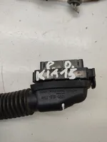 KIA Sportage Front door wiring loom 916203U410