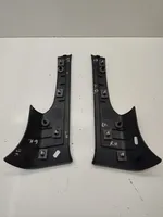 Ford B-MAX Altro elemento di rivestimento della portiera posteriore AV11R24582BDW