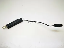 Ford B-MAX Antenos stiprintuvas 7CP118K891AA