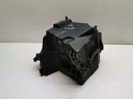 Ford Kuga I Boîtier de filtre à air 7M519600BF