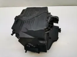 Ford Kuga I Air filter box 7M519600BF