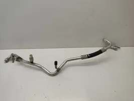 Ford Kuga I Air conditioning (A/C) pipe/hose 