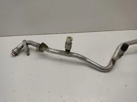 Ford Kuga I Air conditioning (A/C) pipe/hose 