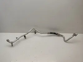 Ford Kuga I Air conditioning (A/C) pipe/hose 