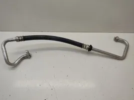 Ford Kuga I Трубка (трубки)/ шланг (шланги) кондиционера воздуха 