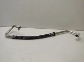 Ford Kuga I Трубка (трубки)/ шланг (шланги) кондиционера воздуха 