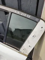 KIA Sportage Rear door 43R00351