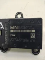 Mini Cooper Countryman R60 Centralina ESP (controllo elettronico della stabilità) 6797326