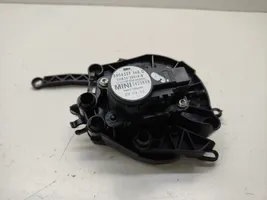 Mini Cooper Countryman R60 Moteur / actionneur de volet de climatisation 3422658