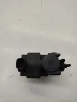 Mini Cooper Countryman R60 Turboahtimen magneettiventtiili 7599547