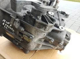 Mini Cooper Countryman R60 Manual 6 speed gearbox 7594639