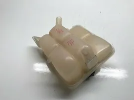 Ford C-MAX I Coolant expansion tank/reservoir 3M5H8100AD