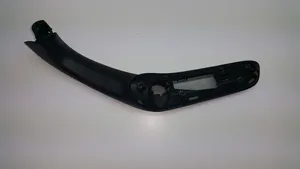 Ford C-MAX I Altro elemento di rivestimento della portiera anteriore 7M51R23943AP