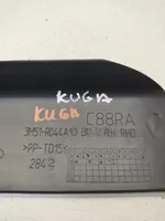 Ford Kuga I Autres pièces intérieures 3M51R044A10