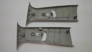 Ford C-MAX I (B) pillar trim (top) R7WMN