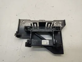 KIA Stonic Distronic sensor bracket G396400050