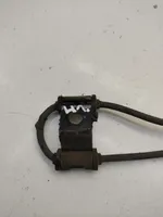 KIA Sportage Câble capteur ABS avant 5111