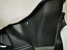 Nissan 370Z Rivestimento pannello laterale del bagagliaio/baule 849401EA0A