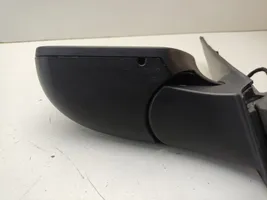Ford C-MAX I Front door electric wing mirror E11015847