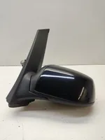 Ford C-MAX I Front door electric wing mirror E11015847