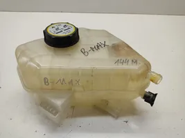 Ford B-MAX Coolant expansion tank/reservoir 3M5H8100AD