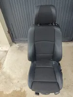9131643 BMW 1 E81 E87 Front passenger seat, 95.00 € | RRR 