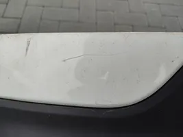 KIA Sportage Rear bumper 866723U000