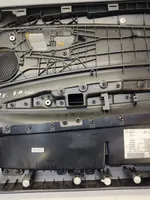 BMW 1 E81 E87 Etuoven verhoilu 6962099