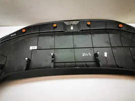 Nissan 370Z Tapicerka bagażnika / Komplet 909011EA0A