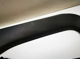 Nissan 370Z Rivestimento laterale del portellone posteriore/bagagliaio 909031EA0A