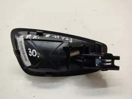 BMW 1 E81 E87 Maniglia interna per portiera anteriore 6962101