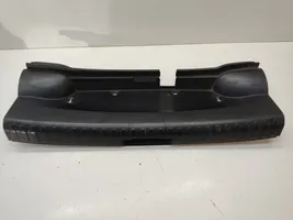 BMW 1 E81 E87 Rivestimento di protezione sottoporta del bagagliaio/baule 7123335