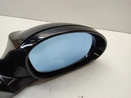 BMW 1 E81 E87 Front door electric wing mirror 7164601