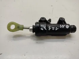 BMW 1 E81 E87 Główny cylinder sprzęgła 6773670