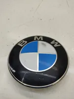 BMW 1 E81 E87 Emblemat / Znaczek 8132375