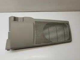 Chrysler 300 - 300C Parcel shelf speaker trim grill OXN53BD1AD