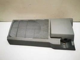 Chrysler 300 - 300C Parcel shelf speaker trim grill OXN53XDBAD