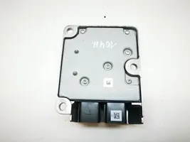 Chrysler 300 - 300C Airbag control unit/module 05081095AA