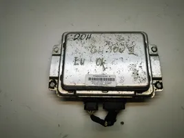 Chrysler 300 - 300C Module confort 04692032AK