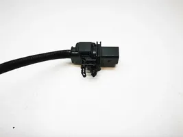 Chrysler 300 - 300C Sensore della sonda Lambda 0258017095