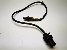 Chrysler 300 - 300C Lambda probe sensor 0258017095