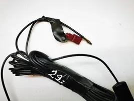 Chrysler 300 - 300C Antena (GPS antena) BSZE1003AA1