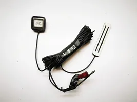 Chrysler 300 - 300C Antena (GPS antena) BSZE1003AA1