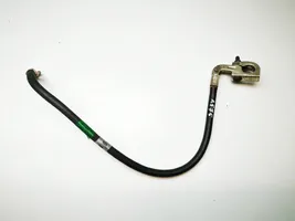 Chrysler 300 - 300C Câble négatif masse batterie 04607107AA