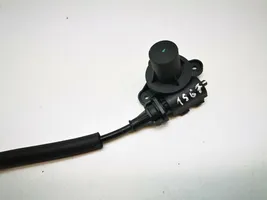 Chrysler 300 - 300C Steering column adjust motor 