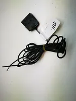 Chrysler 300 - 300C Antena (GPS antena) 